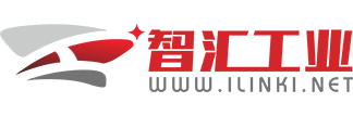 智匯工業
